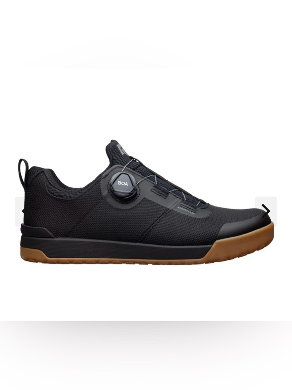 Ride Concepts Accomplice BOA Shoes - Women's - 7.5